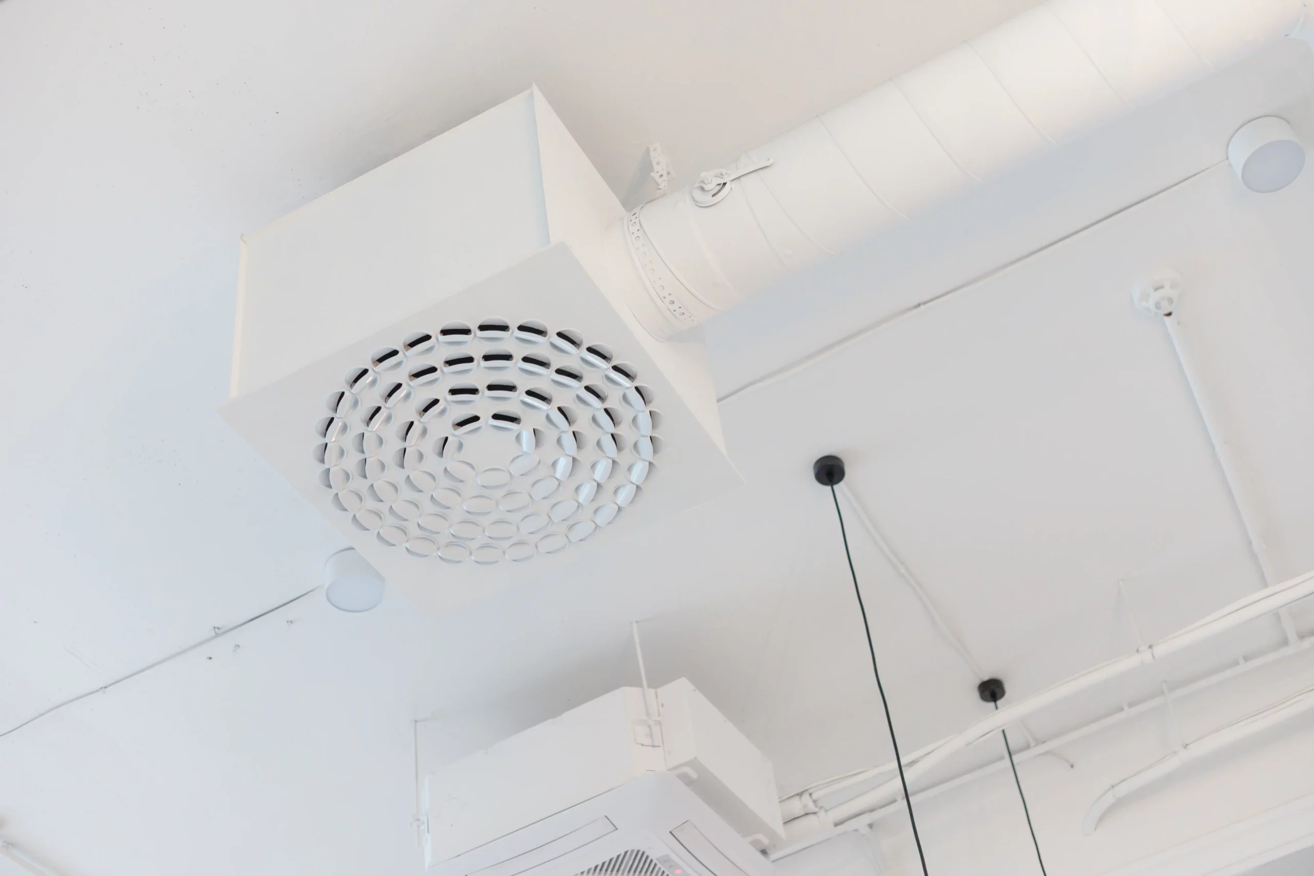 Ovk besiktning stockholm